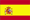 Espanhol